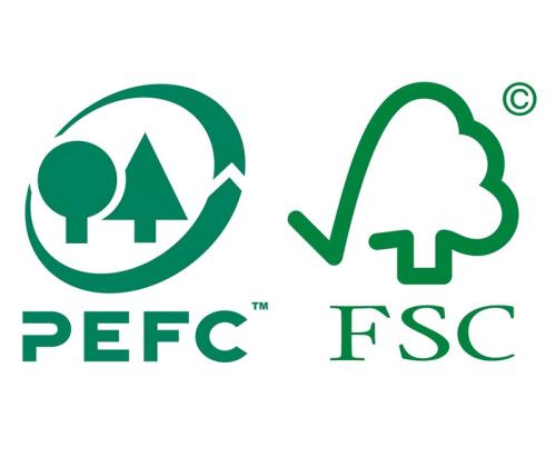 FSC認(rèn)證咨詢 信用體系與12個月信用總數(shù)控制的關(guān)鍵作用