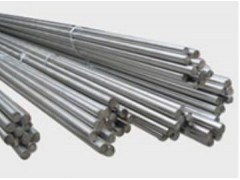 廣東大明金屬材料 303Cu、316與304不銹鋼圓棒產品全面解析與供應服務