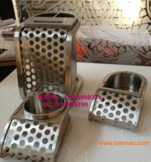 成都玫瑰金不銹鋼制品 匠心制造，點亮生活與商業空間