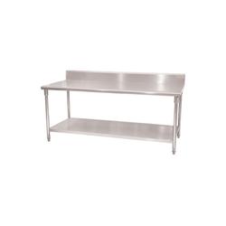 深圳市不銹鋼制品產業概覽 批發、供應與廠家的全方位解析